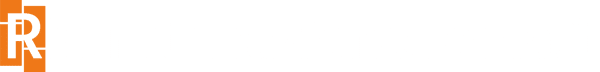 logo chiaro ristrutturazione roma