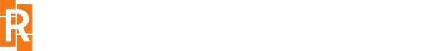 logo chiaro ristrutturazione roma